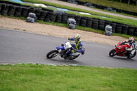 enduro-digital-images;event-digital-images;eventdigitalimages;lydden-hill;lydden-no-limits-trackday;lydden-photographs;lydden-trackday-photographs;no-limits-trackdays;peter-wileman-photography;racing-digital-images;trackday-digital-images;trackday-photos